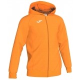 Chaqueta Chndal de Rugby JOMA Menfis 101303.050