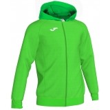 Chaqueta Chndal de Rugby JOMA Menfis 101303.020