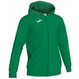 Chaqueta Chndal de Rugby JOMA Menfis 101303.450