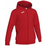 Chaqueta Chndal de Rugby JOMA Menfis 101303.600