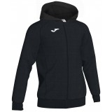 Chaqueta Chndal de Rugby JOMA Menfis 101303.100
