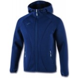 Chaquetn de Rugby JOMA Basilea Soft Shell 101028.331