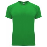 Camiseta Entrenamiento de Rugby ROLY Bahrain CA0407-226