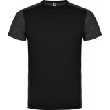 Camiseta Entrenamiento de Rugby ROLY Zolder CA6653-02243