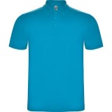 Polo de Rugby ROLY Austral PO6632-12