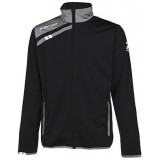 Chaqueta Chndal de Rugby PATRICK Force 110 FORCE110-BGY