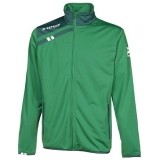 Chaqueta Chndal de Rugby PATRICK Force 110 FORCE110-GDG