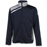 Chaqueta Chndal de Rugby PATRICK Force 110 FORCE110-NGY