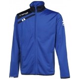 Chaqueta Chndal de Rugby PATRICK Force 110 FORCE110-RBN