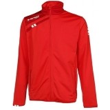 Chaqueta Chndal de Rugby PATRICK Force 110 FORCE110-RDR