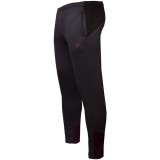 Pantaln de Rugby UMBRO Core Tapered 64831I-110