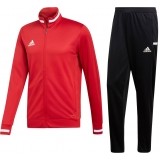 Chandal de Rugby ADIDAS Team 19 Track P-DX7323