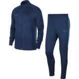 Chandal de Rugby NIKE Dri-Fit Academy 19 AO0053-407