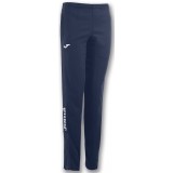 Pantaln de Rugby JOMA Champion IV Mujer 900450.331