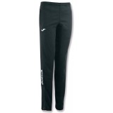 Pantaln de Rugby JOMA Champion IV Mujer 900450.100