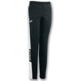 Pantaln de Rugby JOMA Champion IV Mujer 900450.102