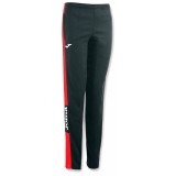 Pantaln de Rugby JOMA Champion IV Mujer 900450.106