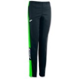 Pantaln de Rugby JOMA Champion IV Mujer 900450.117