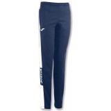 Pantaln de Rugby JOMA Champion IV Mujer 900450.302