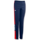 Pantaln de Rugby JOMA Champion IV Mujer 900450.306