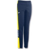 Pantaln de Rugby JOMA Champion IV Mujer 900450.309