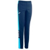 Pantaln de Rugby JOMA Champion IV Mujer 900450.342