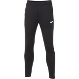 Pantaln de Rugby JOMA Classic 101654.102