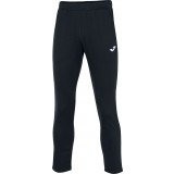 Pantaln de Rugby JOMA Cannes III 101663.100