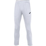 Pantaln de Rugby JOMA Cannes III 101663.200
