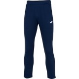 Pantaln de Rugby JOMA Cannes III 101663.331