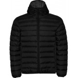 Chaquetn de Rugby ROLY Norway Man RA5090-02