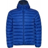 Chaquetn de Rugby ROLY Norway Man RA5090-99