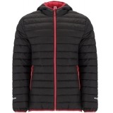 Chaquetn de Rugby ROLY Norway Sport RA5097-0260