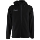 Chaquetn de Rugby KAPPA Valas 302DS00-005