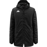 Chaquetn de Rugby KAPPA Diolo 31153IW-005