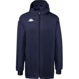 Chaquetn de Rugby KAPPA Diolo 31153IW-193
