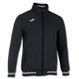Chaquetn de Rugby JOMA Soft Shell Combi 101664.100