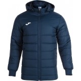 Chaquetn de Rugby JOMA Anorak Urban IV 102258.331