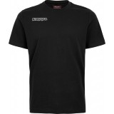 Camiseta Entrenamiento de Rugby KAPPA Tee 304RB70-901
