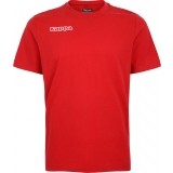 Camiseta Entrenamiento de Rugby KAPPA Tee 304RB70-903