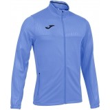 Chaqueta Chndal de Rugby JOMA Montreal 102744.731