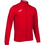 Chaqueta Chndal de Rugby JOMA Montreal 102744.600