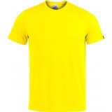 Camiseta Entrenamiento de Rugby JOMA Desert 101739.900