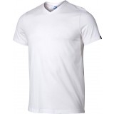 Camiseta Entrenamiento de Rugby JOMA Versalles 101740.200