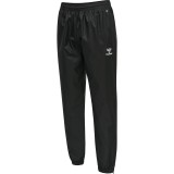 Pantaln de Rugby HUMMEL HmlCore XL All-weather 211474-2001