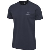 Camiseta Entrenamiento de Rugby HUMMEL HmlSigge 206424-1009