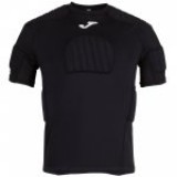  de Rugby JOMA Camiseta protec rugby 101339.100