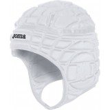  de Rugby JOMA Casco rugby 400438.200