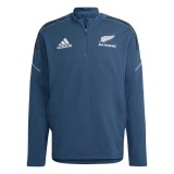 Camiseta de Rugby ADIDAS All Blacks fw HG8337