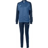 Chandal de Rugby JOMA Eco Championship 901693-773
